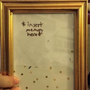 Meet your Posher, Jen